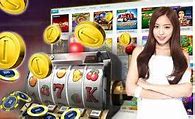 Apakah Main Slot Itu Termasuk Judi