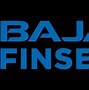 Bajaj Finserv Limited