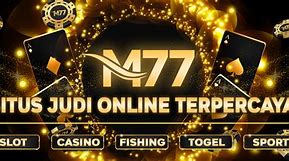 Bintang55Toto Slot Online Login Alternatif Link Alternatif