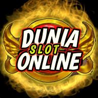 Dunia Slot 77 Login