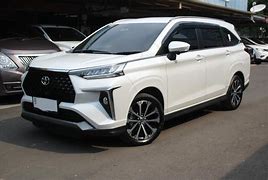 Harga Veloz Q Tss 2022 Bekas