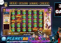 Info Slot 5 Lions Hari Ini Pejuang Slot Receh Indonesia