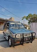 Kijang Jantan Harga