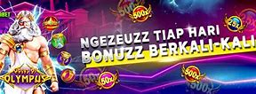 Meme Zeus Slot Lebaran 2024 Terbaru Hari Ini Cara Mudah Ngalahin