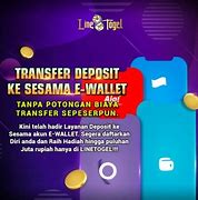 Ovabet. Org Link Alternatif Login Terbaru Dan Daftar