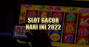 Pola Gacor Hari Ini Situs Natz Reborn Terbaru