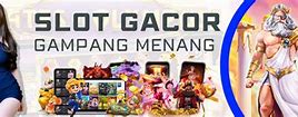 Situs Slot Gacor Hari Ini Ajudan Slot Online Indonesia 100