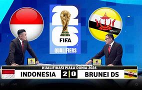 Slot Piala Dunia 2026 Ofc U23 Live Tv Channel